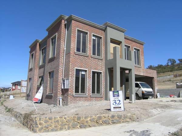 Of the highest quality Picture 1