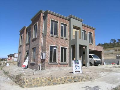 Of the highest quality Picture Of the highest quality Picture