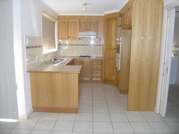 Picture Perfect.
$ 259,950.00 Picture 2