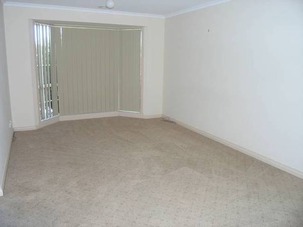 Picture Perfect.
$ 259,950.00 Picture 3