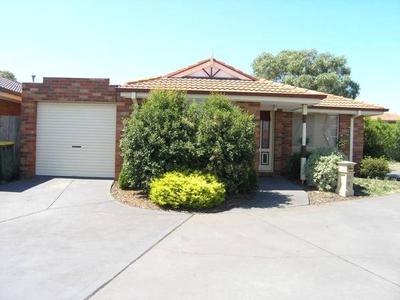 Picture Perfect.
$ 259,950.00 Picture Picture Perfect.
$ 259,950.00 Picture