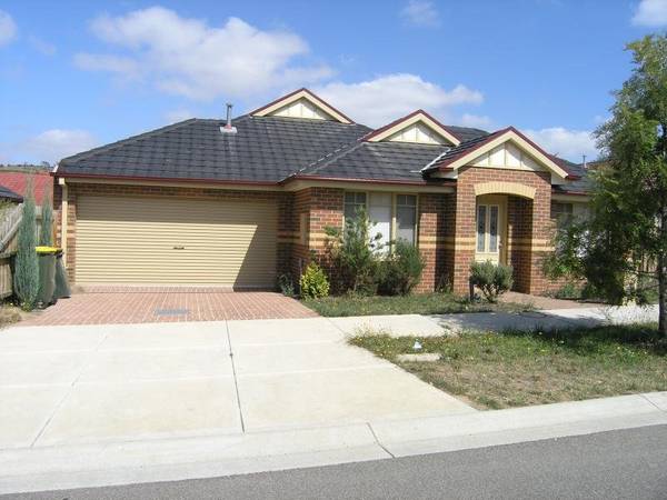 Solid Investment. Picture 1