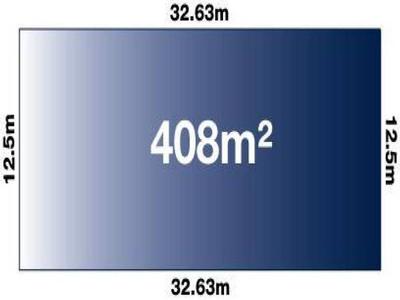 Woodland Waters! Picture