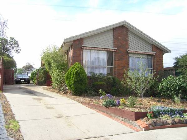 Great 1st Home or Investment!! Picture 1