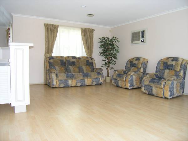 A Complete Package!!!!! Picture A Complete Package!!!!! Picture