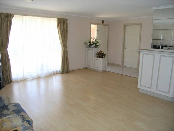 A Complete Package!!!!! Picture A Complete Package!!!!! Picture