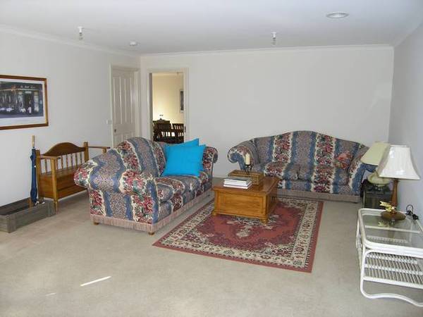 The right mix
$300,000 - $340000 Picture 3