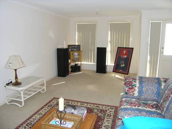 The right mix
$300,000 - $340000 Picture 2