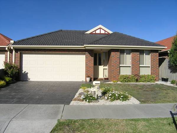 The right mix
$300,000 - $340000 Picture 1