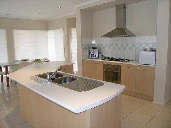 Affordable 4 bedroom luxury
$400,000 to $420,000 Picture 3