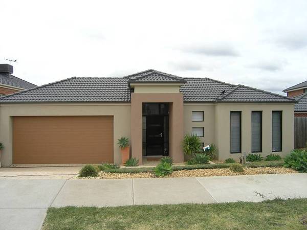 Affordable 4 bedroom luxury
$400,000 to $420,000 Picture 1