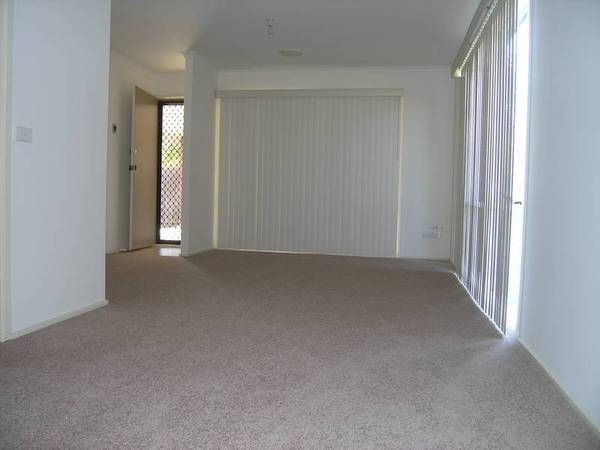 Start here!!!
$280,000 - $310,000 Picture 3