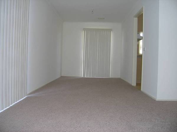 Start here!!!
$280,000 - $310,000 Picture 2