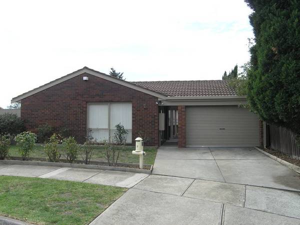 Start here!!!
$280,000 - $310,000 Picture 1