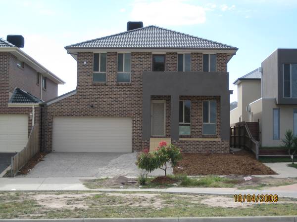 Total quality Living Picture 2