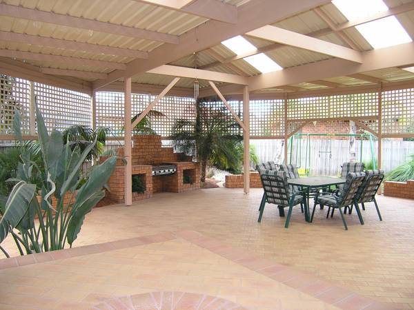 Simply Superb
$390,000 to $440,000 Picture 2