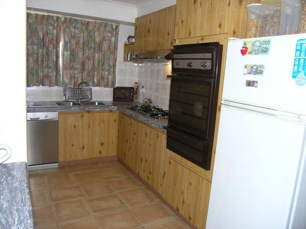 Fantastic Location Picture 2