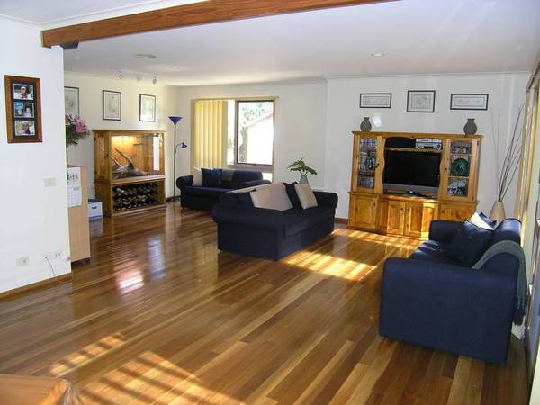 The complete family package
$430,000 - $470,000 Picture 2