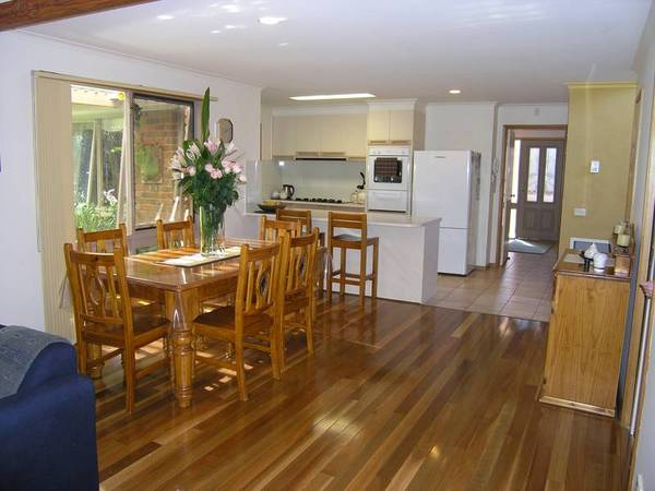 The complete family package
$430,000 - $470,000 Picture 3