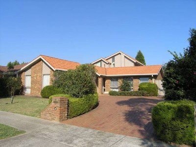 The complete family package
$430,000 - $470,000 Picture The complete family package
$430,000 - $470,000 Picture