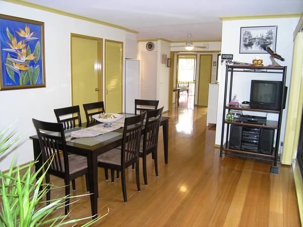 Smart Move!!!!!!
$330,000- $370,000 Picture Smart Move!!!!!!
$330,000- $370,000 Picture