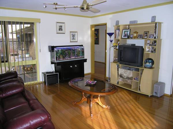 Smart Move!!!!!!
$330,000- $370,000 Picture Smart Move!!!!!!
$330,000- $370,000 Picture