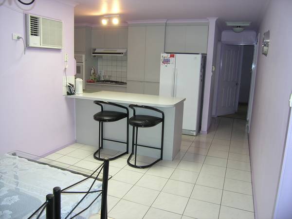 Great for entertaining Picture 2