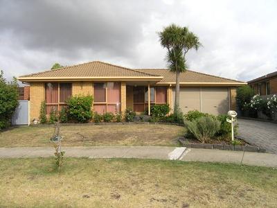 How Handy Picture How Handy Picture