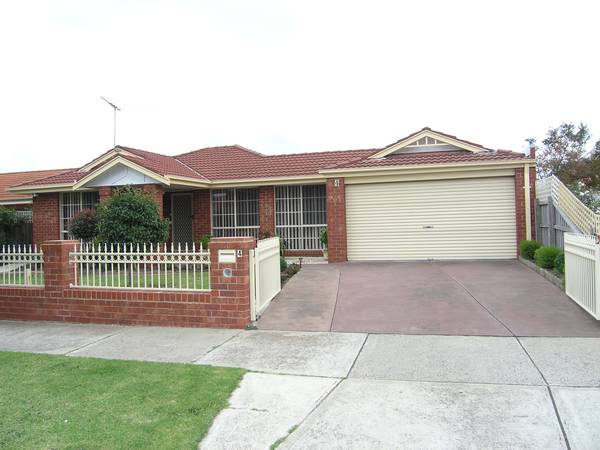 Just move in and enjoy.
$340,000-$370,000 Picture 1