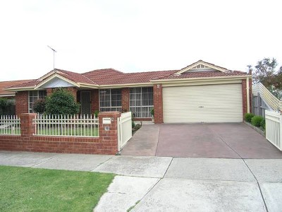 Just move in and enjoy.
$340,000-$370,000 Picture Just move in and enjoy.
$340,000-$370,000 Picture