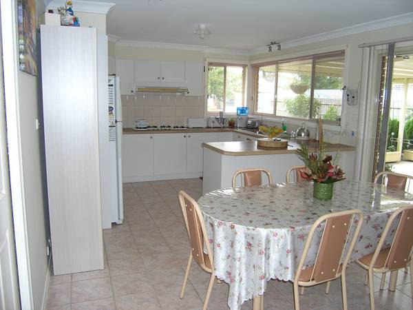 Just move in and enjoy.
$340,000-$370,000 Picture 3