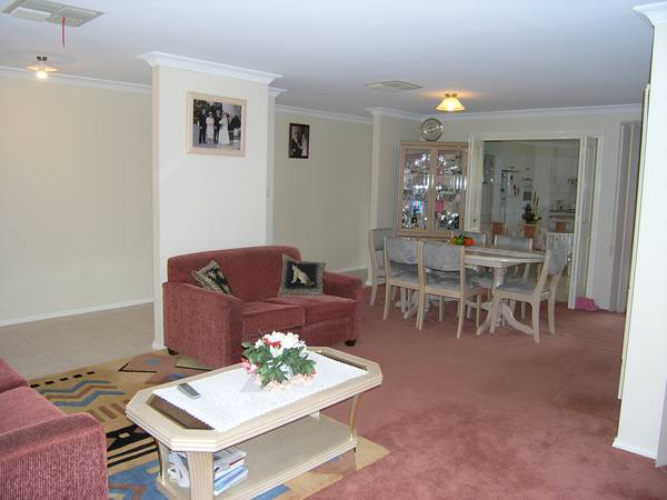 Just move in and enjoy.
$340,000-$370,000 Picture 2