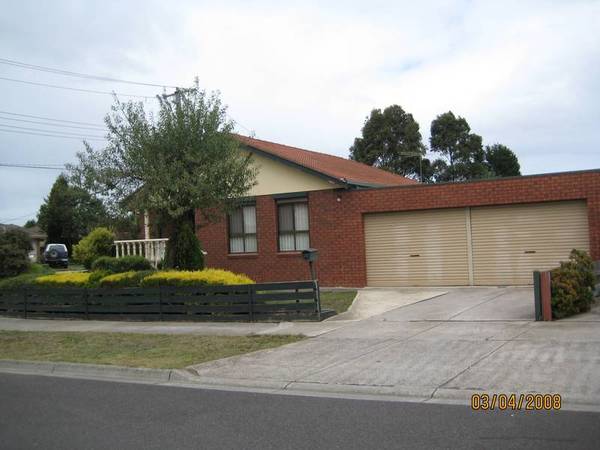 Close to everyhting Picture 1