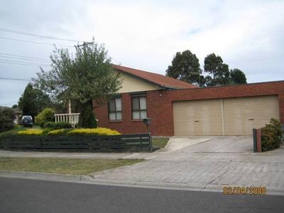 Close to everyhting Picture Close to everyhting Picture