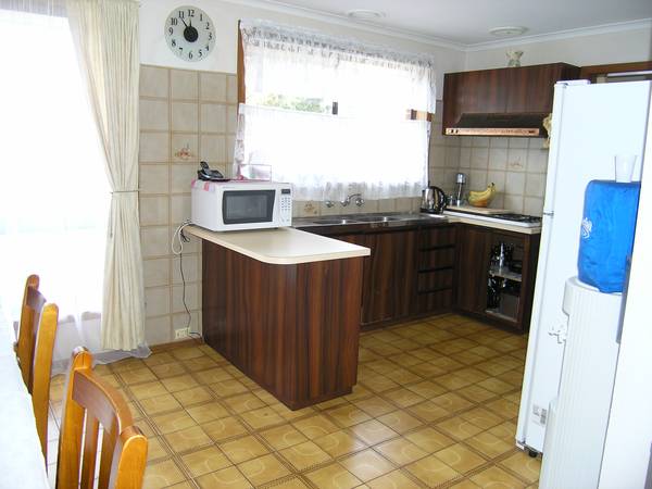 Finish Me Off!!
$285,000-$315,000 Picture