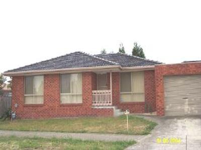 Inspections around 21st June Picture Inspections around 21st June Picture