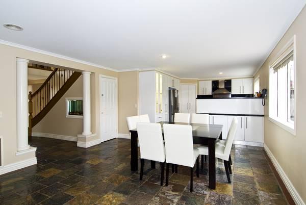 Great Family home in the heart of Mill Park Lakes!!!!!! Picture Great Family home in the heart of Mill Park Lakes!!!!!! Picture