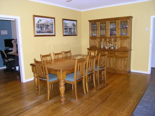 Big On Space.
$340,000-$370,000 Picture Big On Space.
$340,000-$370,000 Picture