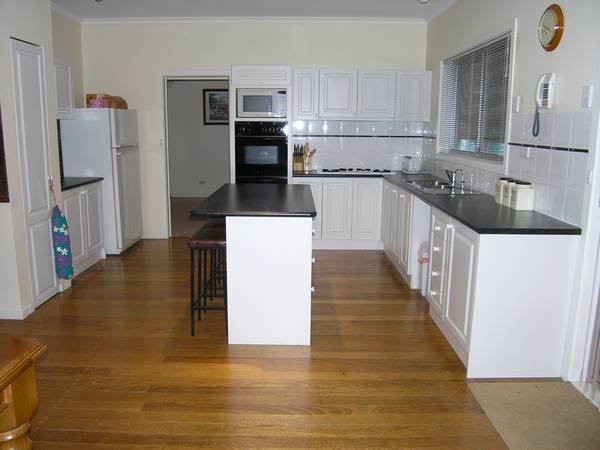 Big On Space.
$340,000-$370,000 Picture Big On Space.
$340,000-$370,000 Picture