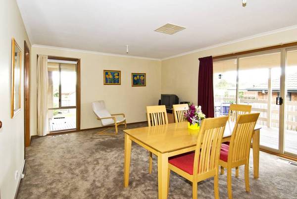 Prepare to be delighted.
$339,000 Picture 2