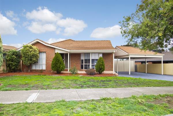 Prepare to be delighted.
$339,000 Picture 1