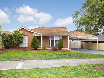 Prepare to be delighted.
$339,000 Picture Prepare to be delighted.
$339,000 Picture