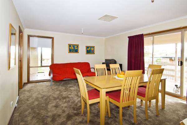 Prepare to be delighted.
$339,000 Picture 3