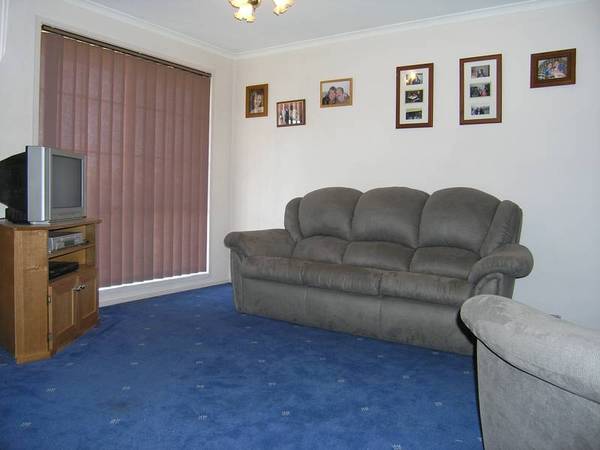 Beginners Luck.
$260,000 + Picture 2