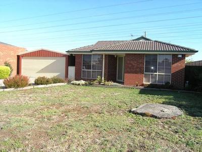 Beginners Luck.
$260,000 + Picture