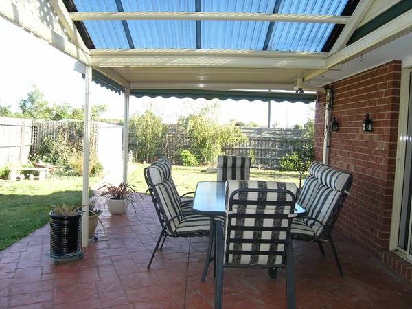 Beginners Luck.
$260,000 + Picture 3