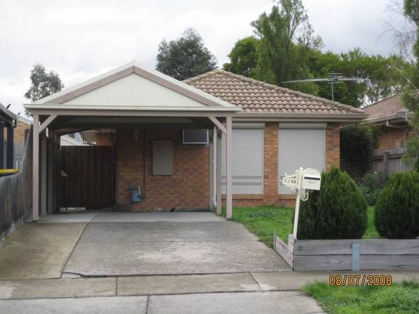 Fantastic condition Picture 2