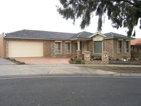 Walk to everything. Picture 1