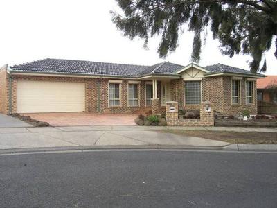 Walk to everything. Picture