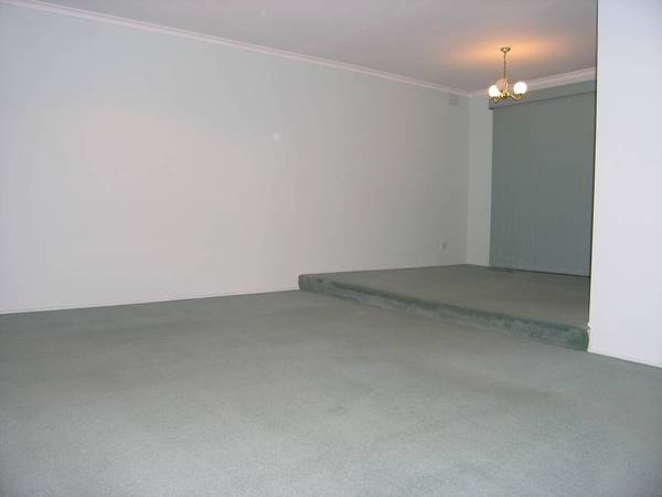 Walk to everything. Picture 3